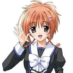 Kataoka Kazumi