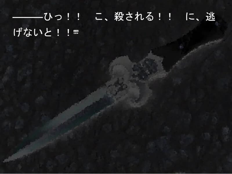https://images.yurari.moe/images/151262a1-a23d-4463-8c09-7b50622cd9f1.webp