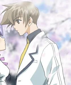 Kichijouji Kai