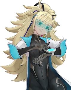 Tsukiyono Hina