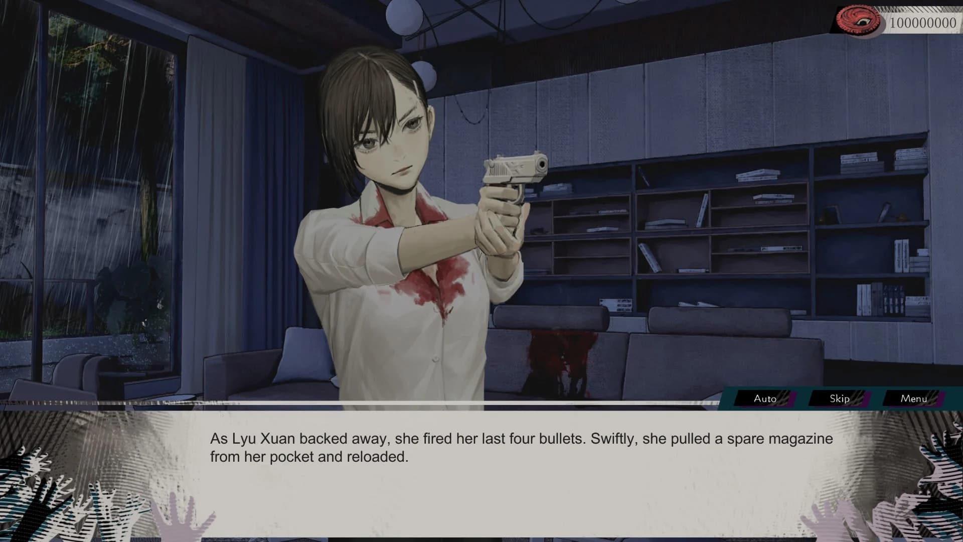 https://images.yurari.moe/images/15261bc8-31ff-4021-b9f4-a0723ae4bf9a.webp