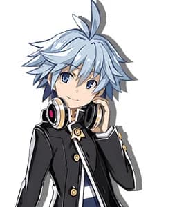 Jack