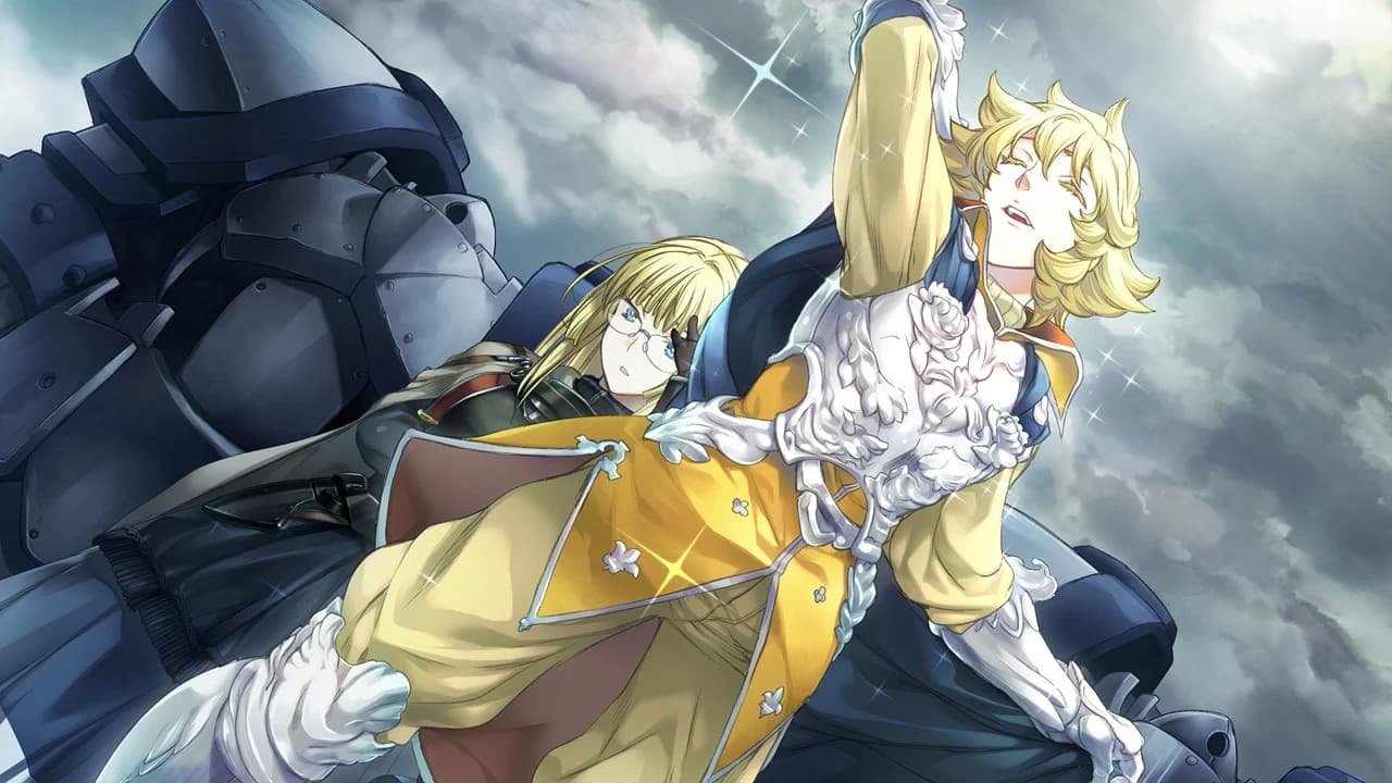 ヘルマン第4軍