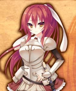 Carina Piccolo