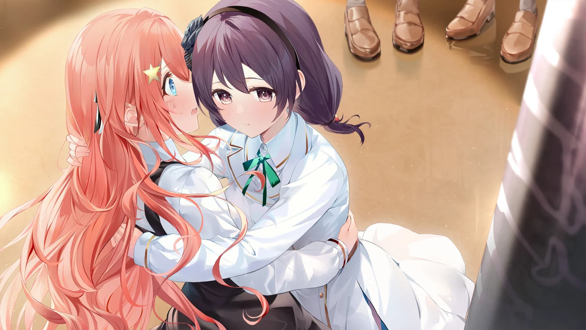 https://images.yurari.moe/images/155e9a3e-a7d7-45fb-8e65-9b0108c6a7a6.webp