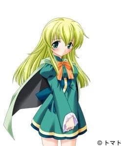 Hiyoko