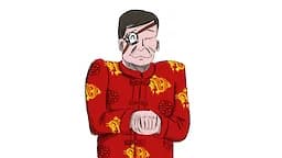 Lu Baoquan