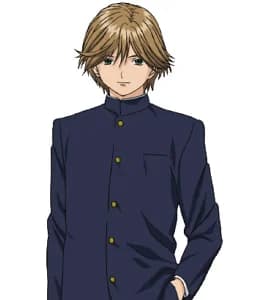 Okusa