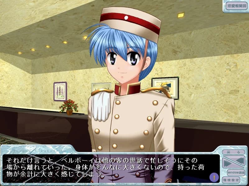 https://images.yurari.moe/images/15d89ca5-d22b-450f-8888-08c4a024571f.webp