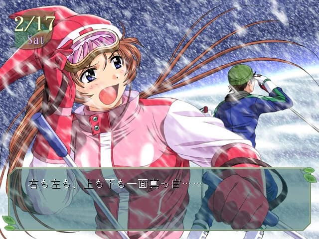 https://images.yurari.moe/images/15f39f97-70f2-45df-a713-0556c29b325d.webp