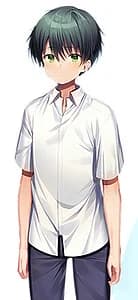 Mukai Tomoki