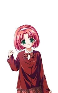 Kisarazu  Annin