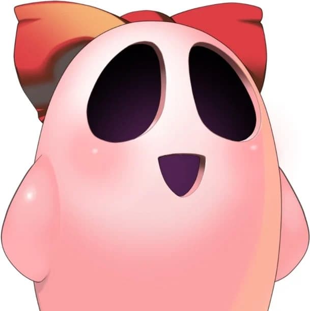 ハニ子
