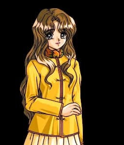 Tsuchiya Yuki