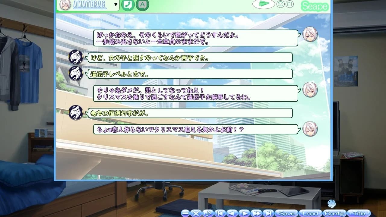 https://images.yurari.moe/images/1667142b-1dff-4fd6-a7ae-57eb0ee7ddb4.webp