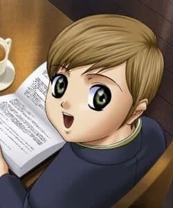 Sakurazawa Tomokazu
