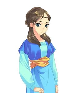 Fangguan