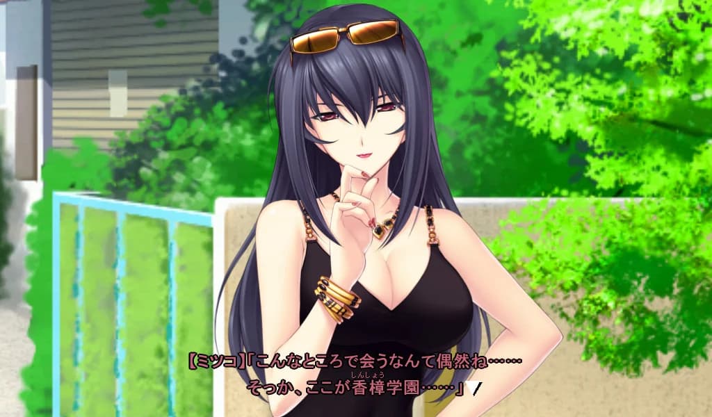 https://images.yurari.moe/images/16846689-438f-442a-835d-f070da875674.webp