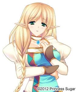 Laumiru Fiora