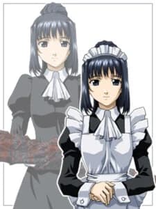 Honjou Noriko