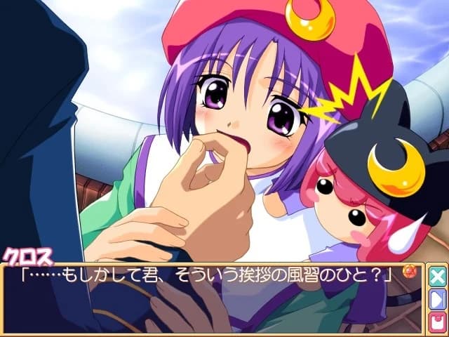 https://images.yurari.moe/images/1697bfa7-da85-41fc-88b1-19c919127350.webp