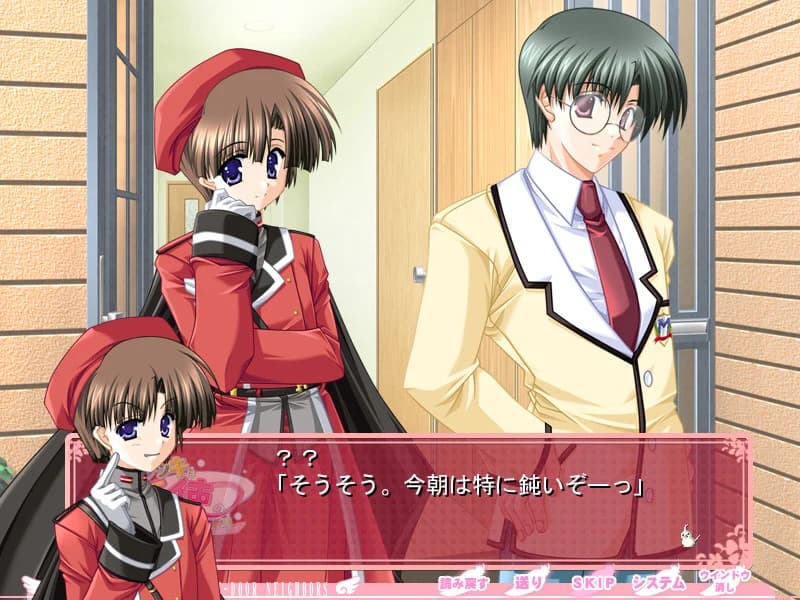 https://images.yurari.moe/images/169a2679-200a-462d-9aee-66bbb7e534e2.webp