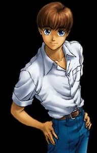 Katayama Hiroki