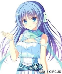 Kanade