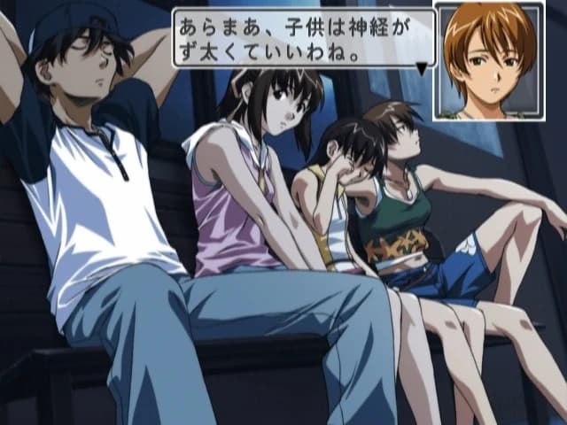 https://images.yurari.moe/images/16b35914-b863-42a7-8f14-05f3ae15d58c.webp