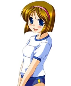 Mia