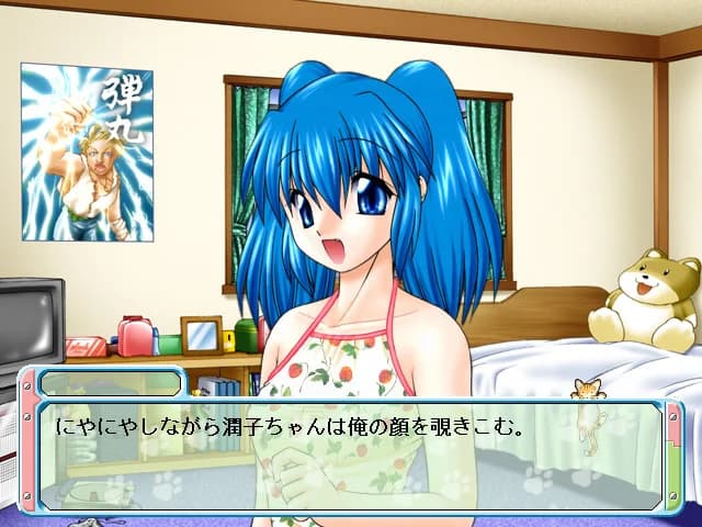 https://images.yurari.moe/images/16c23f6a-5f2a-44a8-80c5-7c111d2e5589.webp
