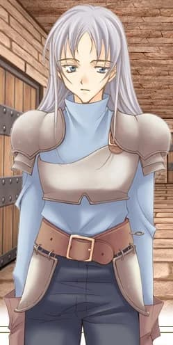 シド