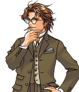 Ihaya Toshiaki