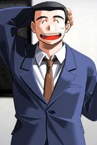 Haijima