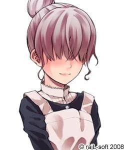 Maid