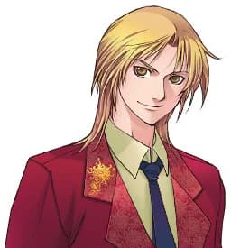 Mizuki