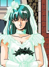 Konno Misa