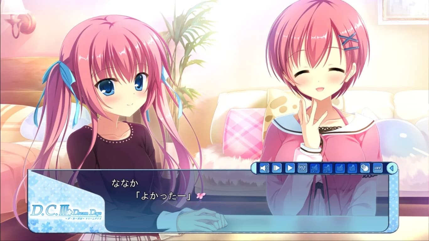 https://images.yurari.moe/images/1726cc28-7a4c-4ca5-aaca-44a20520b16f.webp