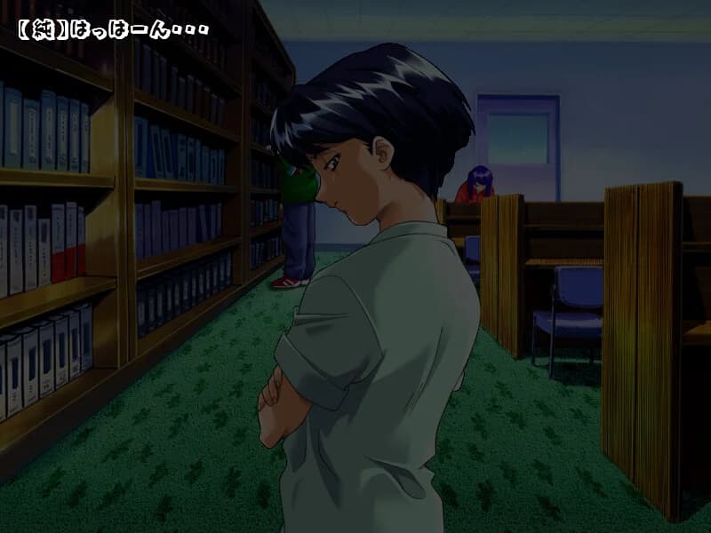 https://images.yurari.moe/images/17287cc2-fa14-4cd7-bd95-160bd569b319.webp