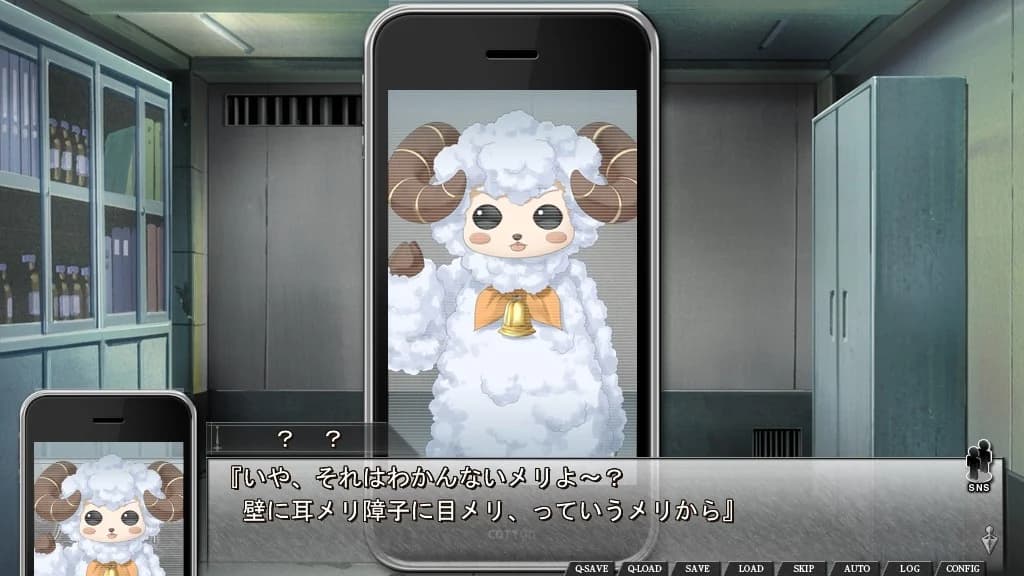 https://images.yurari.moe/images/174c88a5-71c1-4699-9ddd-73d30f37115d.webp