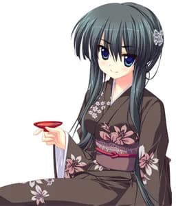 Yorozu Senka