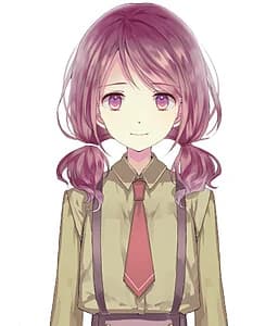 Protagonist