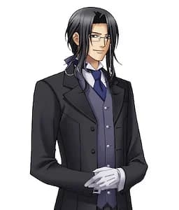 Satsuki Ren
