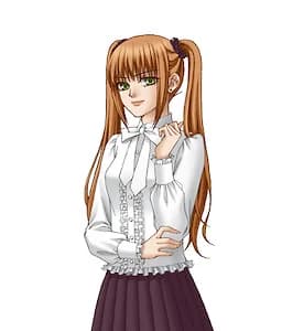 Asano Arisa