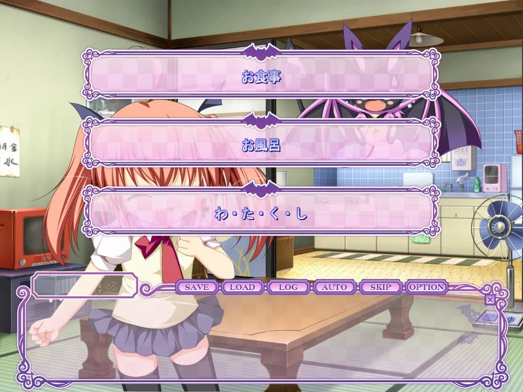 https://images.yurari.moe/images/179c32d9-b809-48a0-ae24-7e145b9393c8.webp
