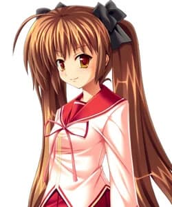 Kaname