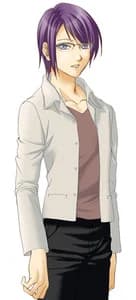 Oonogi Haruki