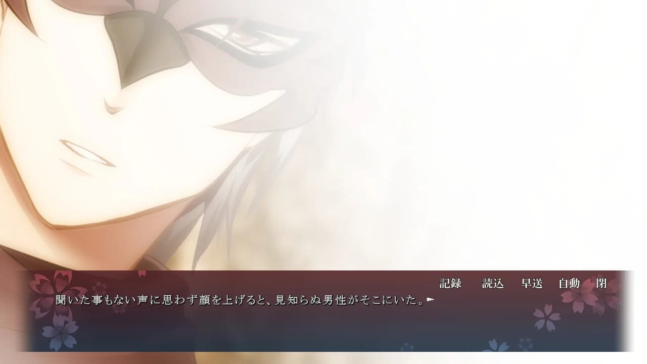 https://images.yurari.moe/images/17b7e41c-95c2-4ddc-a5e7-c77638a8da3a.webp