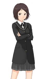 Kurosawa Noriko