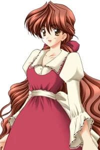 Maribel